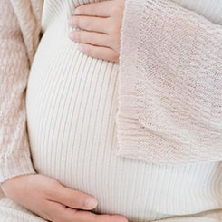 当然，除🚹了算法的惯性，🛂👩‍👧还有那些🍑🎬躲在屏幕后🎊面创建攻击性 A🇮🇹